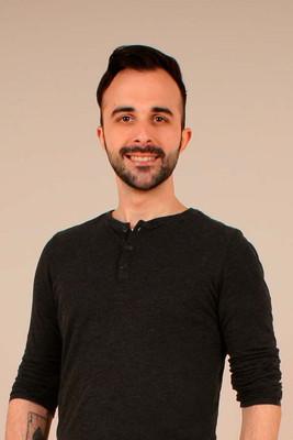 Robert Primo "Bob" fotoğrafı