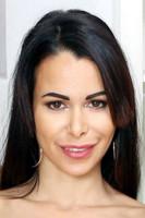 Jessy Jey fotoğrafı