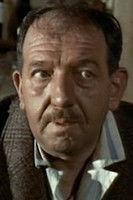 Jameson Clark fotoğrafı