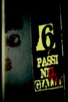 6 passi nel giallo Sezon 1
