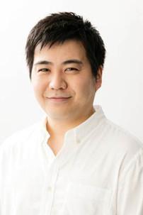 Jyubun Fukuzawa fotoğrafı