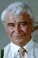 Charles Moulin fotoğrafı