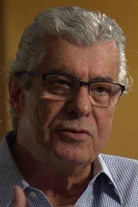 Miguel Faria Jr. fotoğrafı