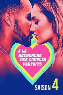 Are You The One? Sezon 4