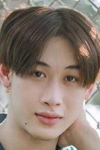 Bluebem Anapat Kamrangzee fotoğrafı