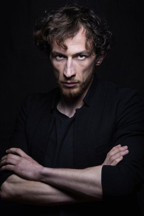 Leonid Yovchev fotoğrafı