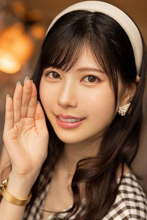 Mizuki Aiga fotoğrafı