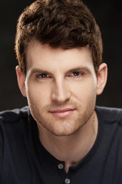 James Kot fotoğrafı