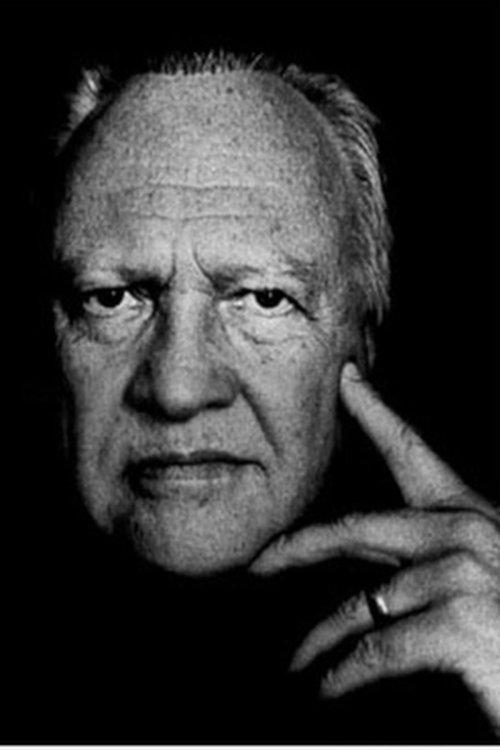 James Dickey fotoğrafı