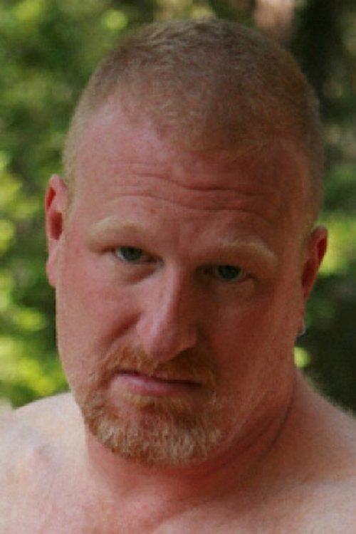 Rusty McMann fotoğrafı