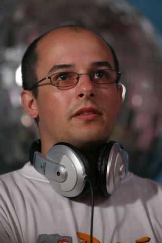 Cristian Nemescu fotoğrafı