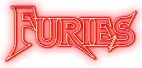 Furies logo