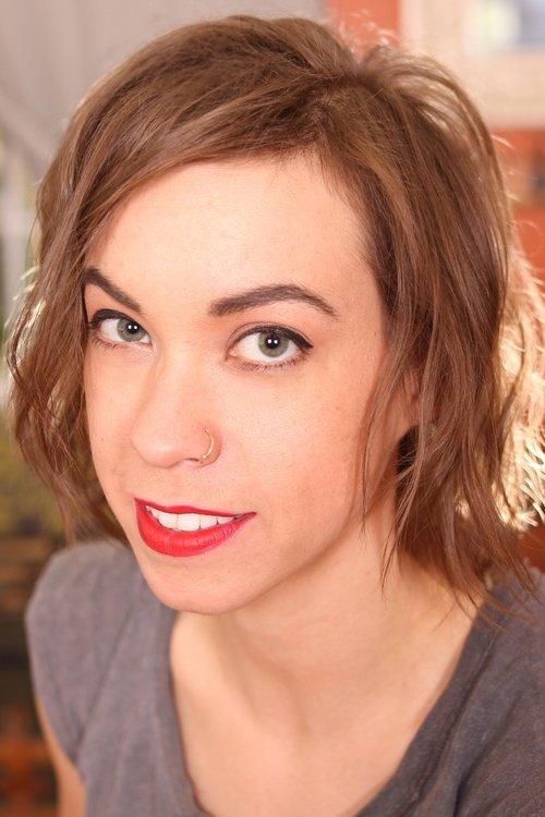 Lauren Poole fotoğrafı