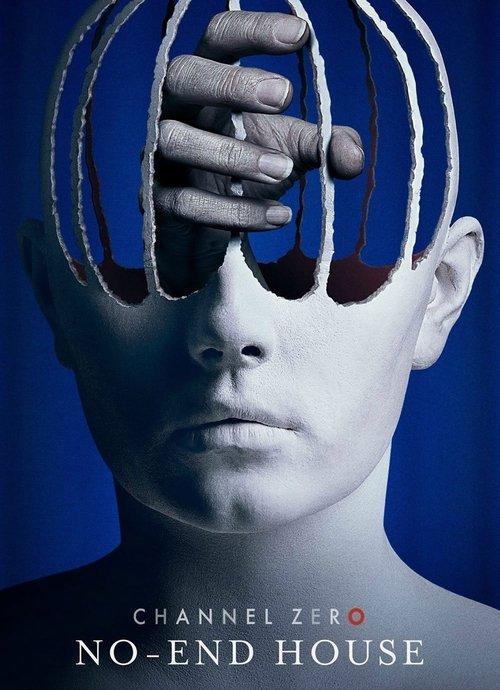 Channel Zero Sezon 2