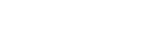 Run the Wild Fields logo