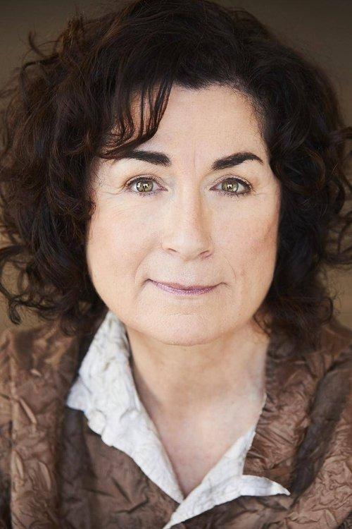 Diane D'Aquila fotoğrafı