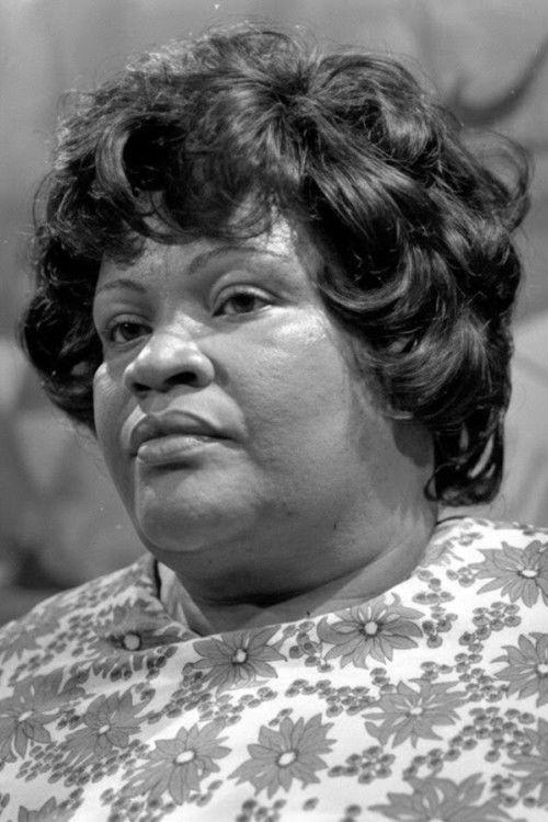 Zeni Pereira fotoğrafı