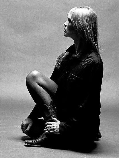 Nico – Live at Théâtre Campagne-Première film afişi