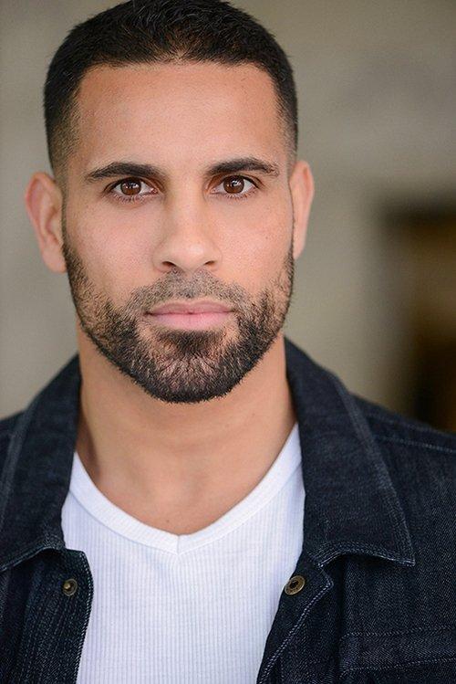 Serag Mohammed fotoğrafı