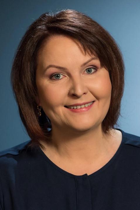 Garmen Tabor fotoğrafı