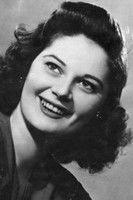 Szemere Vera fotoğrafı