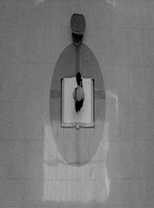 Young Faustus film afişi