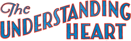 The Understanding Heart logo