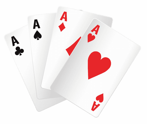 Vengeance Sombre des Monts d'Arrée logo