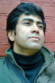 Krishnendu Dewanji fotoğrafı