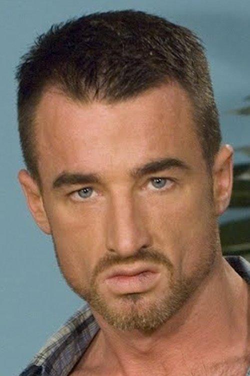 Ross Hurston fotoğrafı