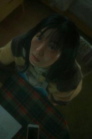 Noise Cancellation film afişi