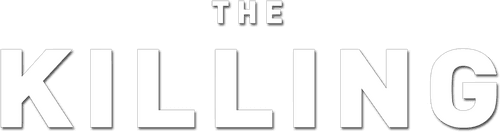 The Killing logo
