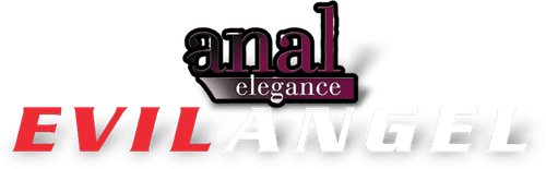 Anal Elegance logo