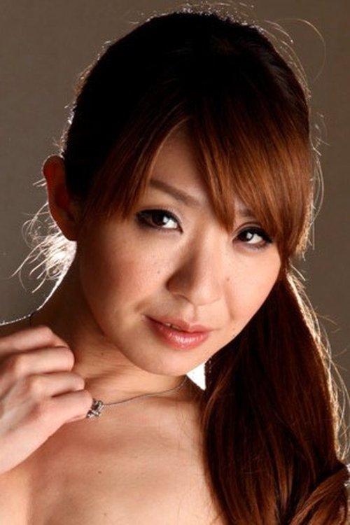 Riri Kouda fotoğrafı