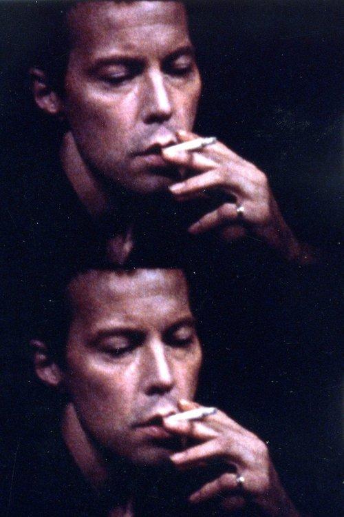 Ex-communion film afişi