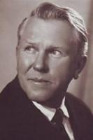 Anatoly Alekseev fotoğrafı