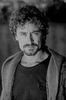 Diego Guerra fotoğrafı