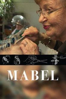 Mabel film afişi
