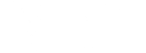 Drag Me to Hell logo