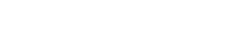 MAL·MO·E: The Secret Mission logo