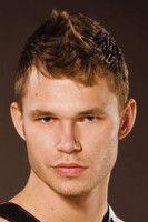 Zach Alexander fotoğrafı