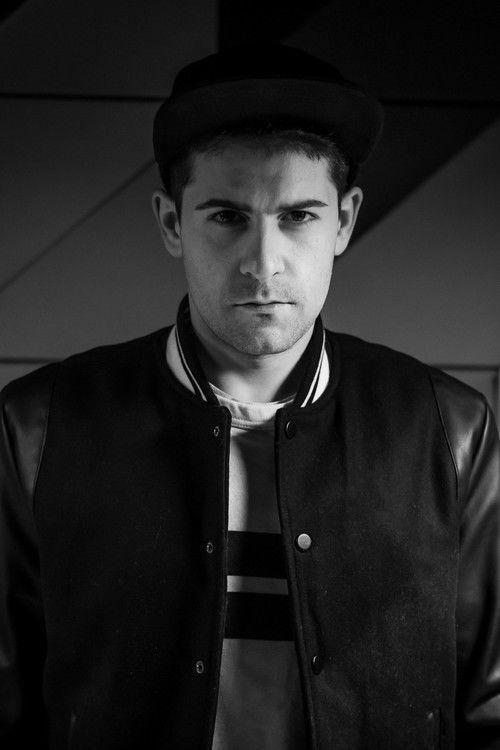 Dimitar Kiriazov fotoğrafı