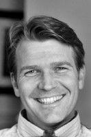 Chris Helton fotoğrafı