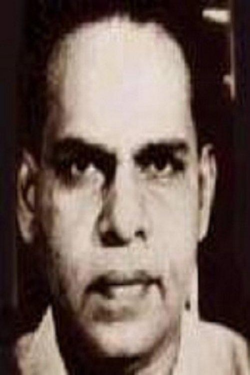 Kunchacko fotoğrafı