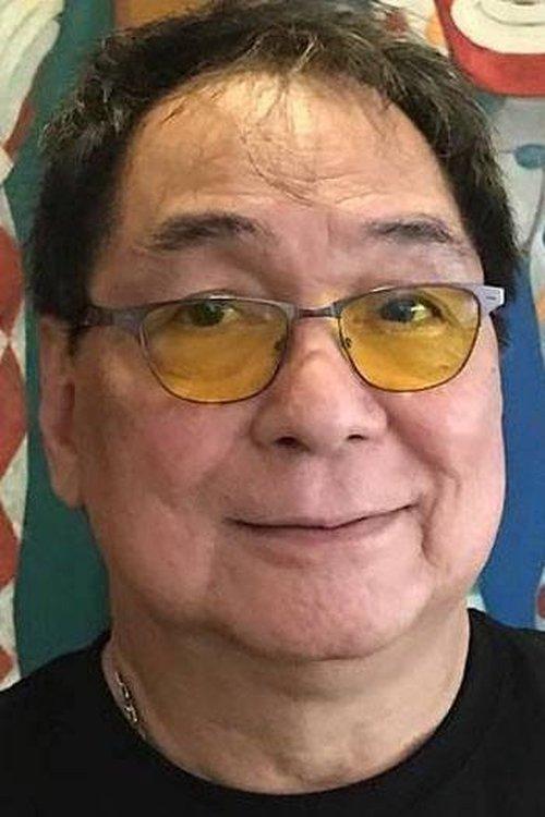 Joey de Leon fotoğrafı