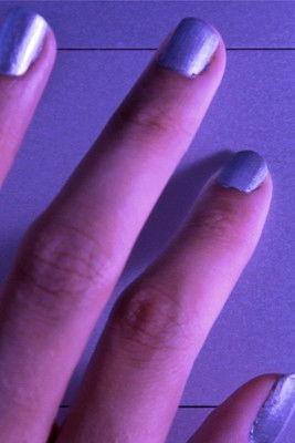 Wherever You Go, There We Are film afişi