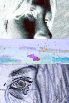 Metropia film afişi