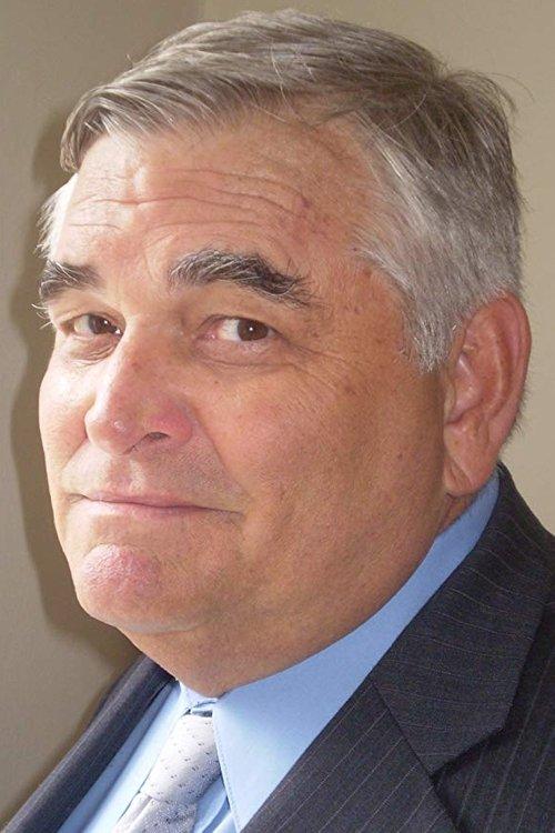 Richard Council fotoğrafı