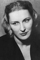 Jarmila Švabíková fotoğrafı