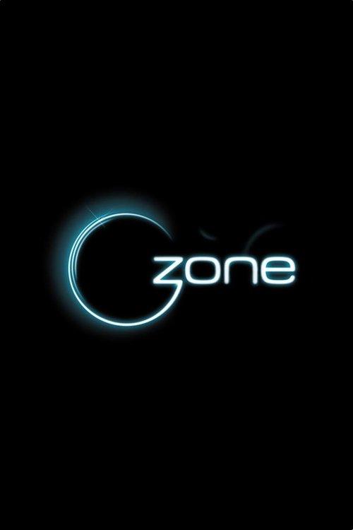 Ozone film afişi